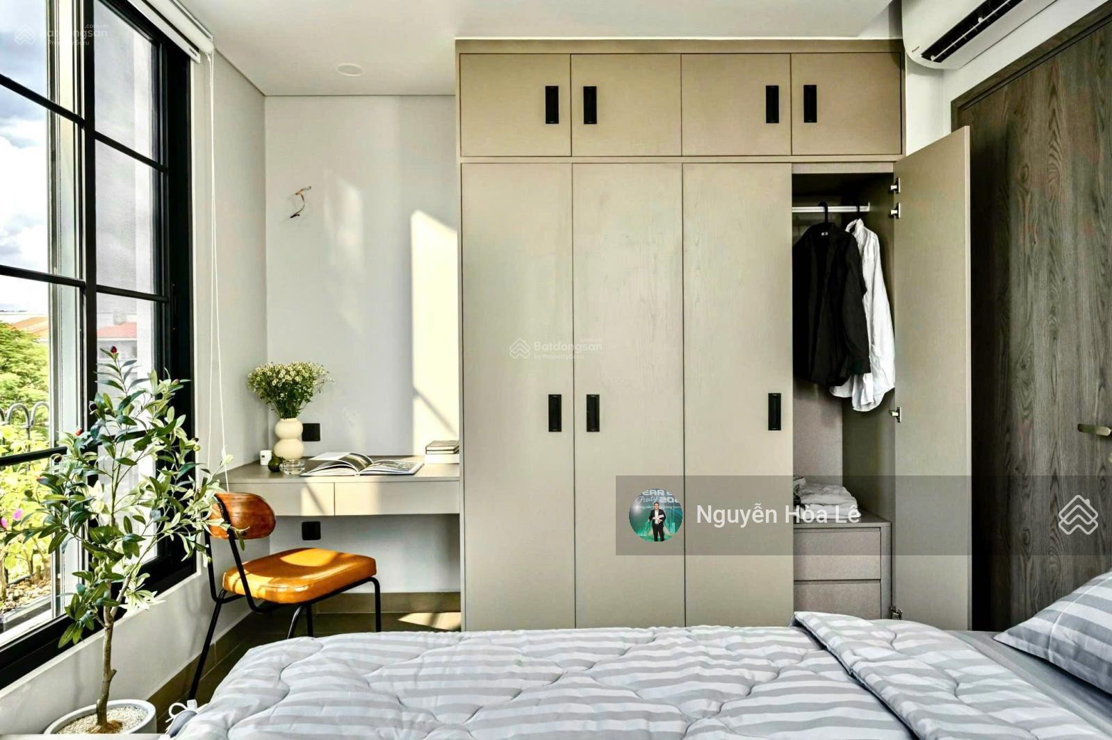 Bán siêu phẩm căn góc đường Phạm Thái Bường, P. Tân Phong, Phú Mỹ Hưng, Quận 7 Bán siêu phẩm căn góc đường Phạm Thái Bường, P. Tân Phong, Phú Mỹ Hưng, Quận 7