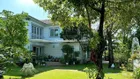 Bán biệt thự vườn 379m2(18x21m) khu compound Garden Home, P. Hiệp Bình Phước, TP. Thủ Đức