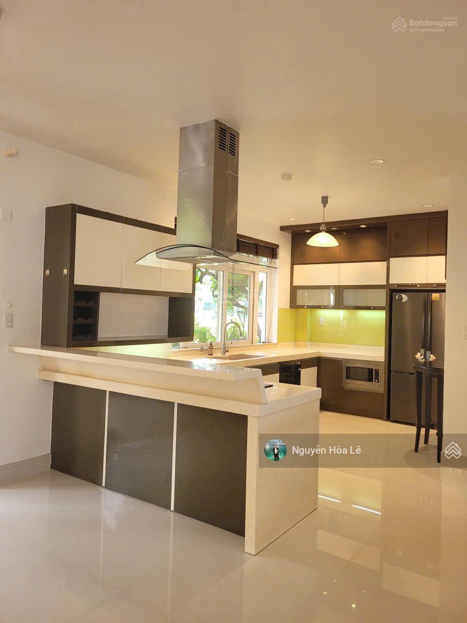 Cho thuê biệt thự Phú Gia, Phú Mỹ Hưng. Nhà đẹp khu vip Cho thuê biệt thự Phú Gia, Phú Mỹ Hưng. Nhà đẹp khu vip