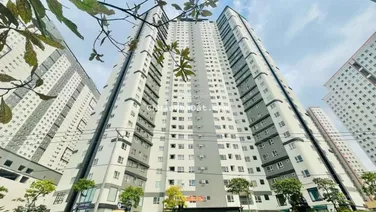 Chủ cho thuê căn full NT 79m2 13 triệu/tháng - xem nhà LH Cường 0964 267 ***