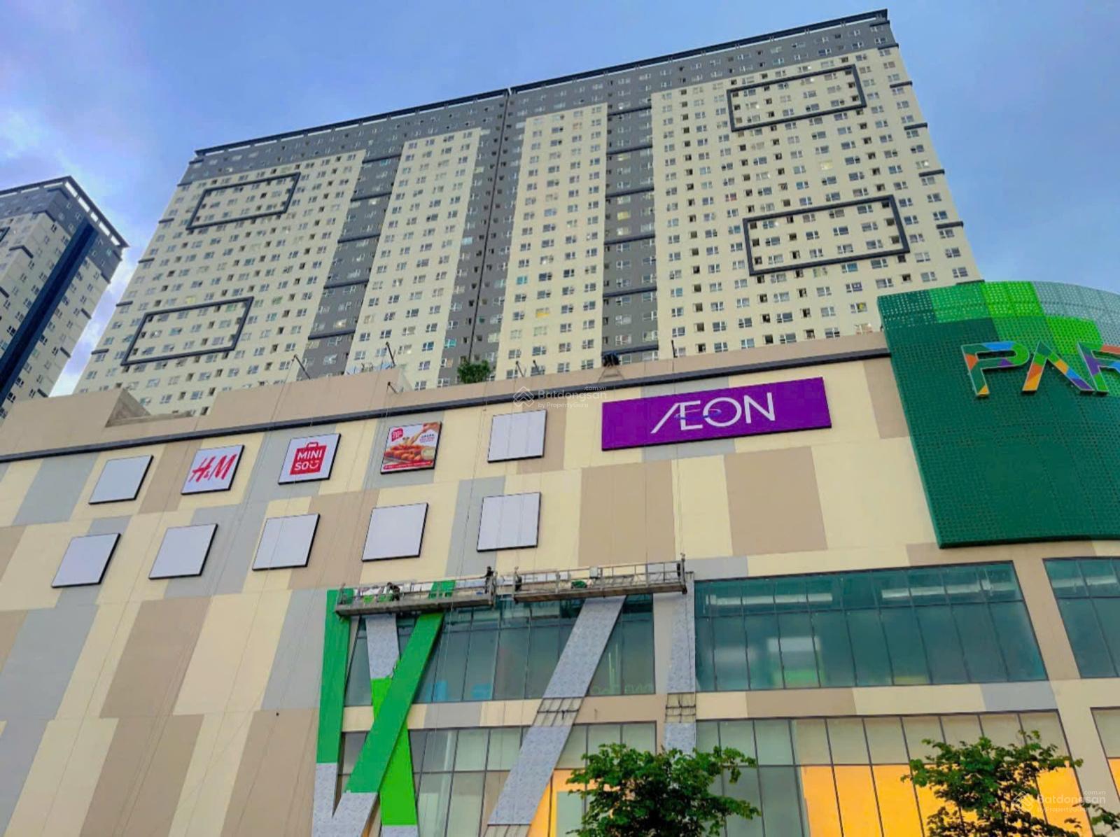 Chủ cho thuê căn full NT 79m2 13 triệu/tháng - xem nhà LH Cường 0964 267 ***