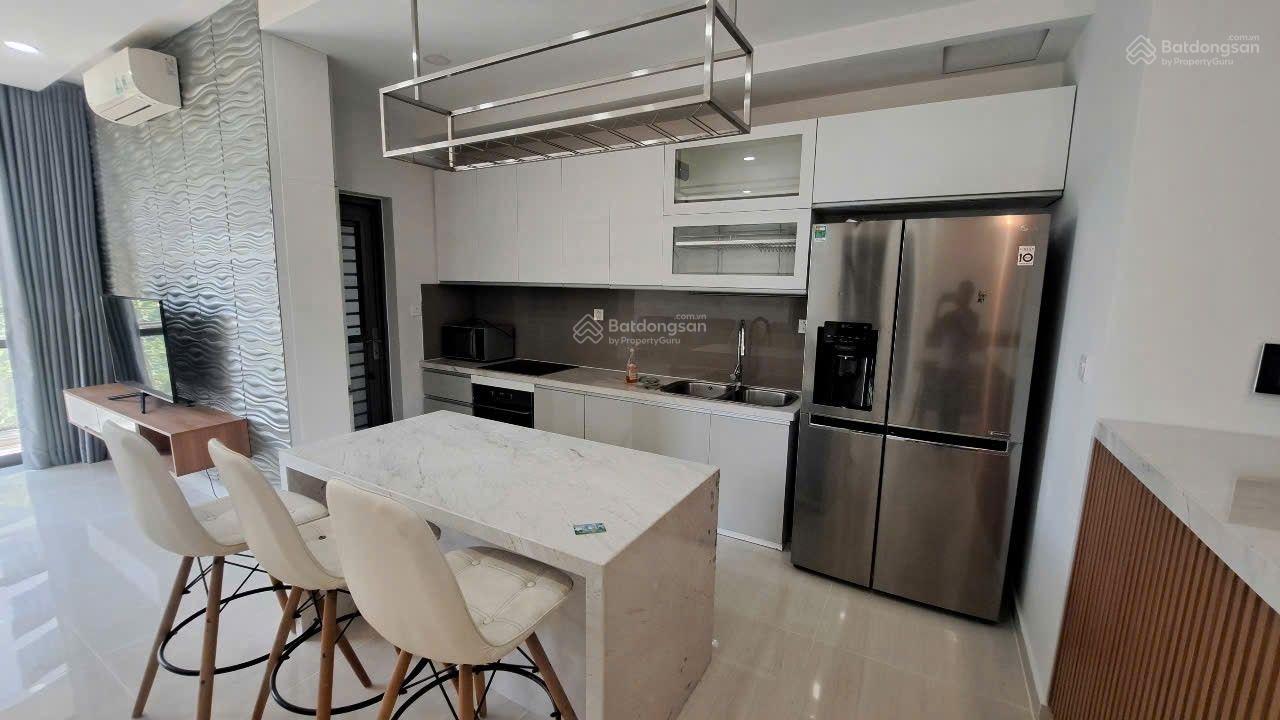Bán căn hộ cao cấp Riverpark Premier, 123m2 giá 14,5tỷ. Liên hệ 0907 904 ***