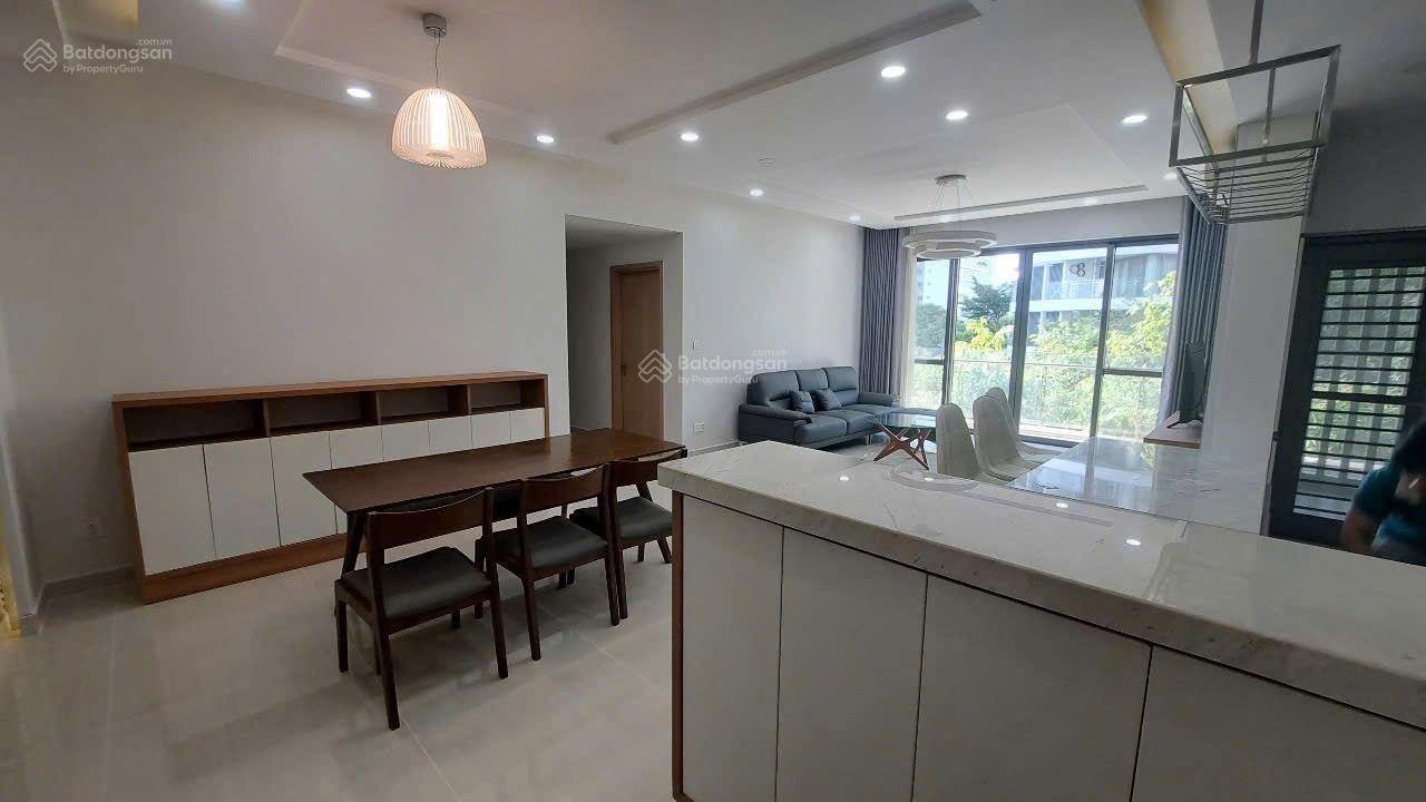 Bán căn hộ cao cấp Riverpark Premier, 123m2 giá 14,5tỷ. Liên hệ 0907 904 ***