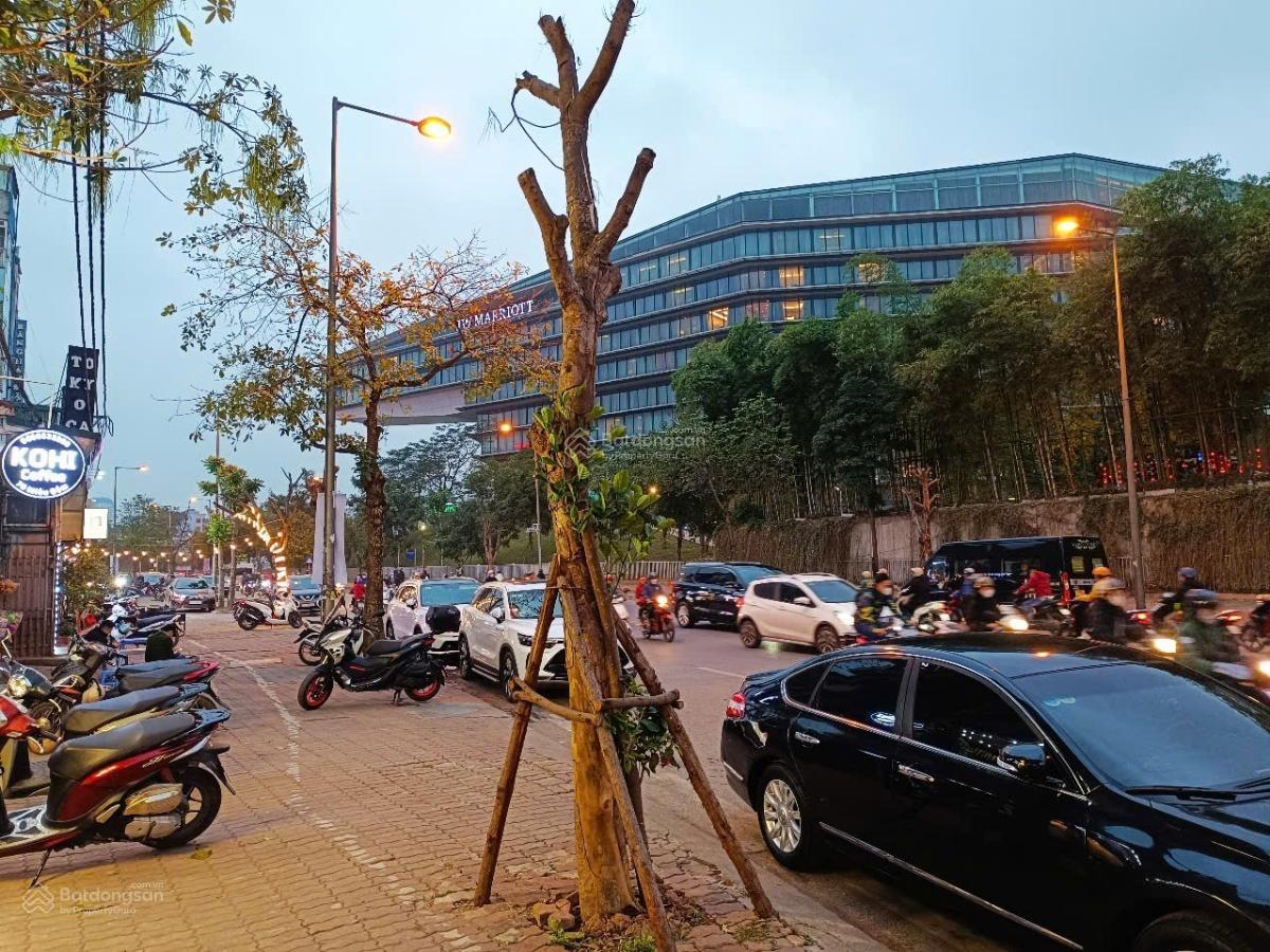 Mảnh đất vàng MP Đồng Me, tương lai rực sáng, thông số vàng để xây toà VP, 165m2, sổ full thổ cư Mảnh đất vàng MP Đồng Me, tương lai rực sáng, thông số vàng để xây toà VP, 165m2, sổ full thổ cư