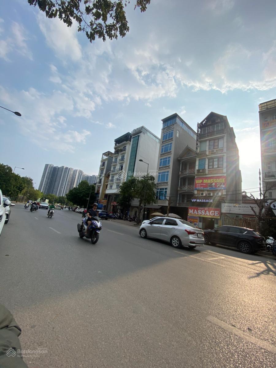 Mảnh đất vàng MP Đồng Me, tương lai rực sáng, thông số vàng để xây toà VP, 165m2, sổ full thổ cư Mảnh đất vàng MP Đồng Me, tương lai rực sáng, thông số vàng để xây toà VP, 165m2, sổ full thổ cư