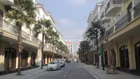 CHÀ LÀ LIỀN KỀ 64m2 VINHOME OCEAN PARK 2 GIÁ RẺ NHẤT THỊ TRƯỜNG