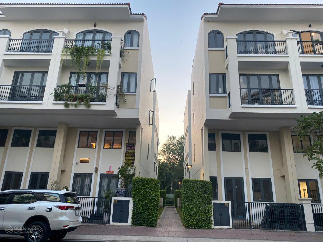 Căn hiếm - Senturia Nam Sài Gòn 6,5 tỷ. Liên hệ: 0975 734 *** Căn hiếm - Senturia Nam Sài Gòn 6,5 tỷ. Liên hệ: 0975 734 ***