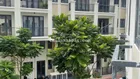 Căn hiếm - Senturia Nam Sài Gòn 6,5 tỷ. Liên hệ: 0975 734 ***