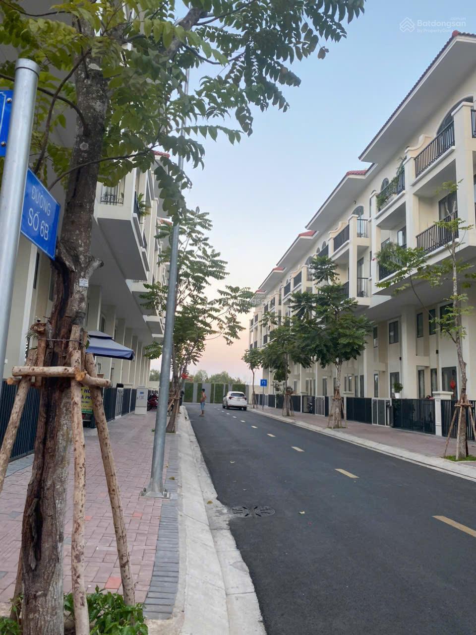 Căn hiếm - Senturia Nam Sài Gòn 6,5 tỷ. Liên hệ: 0975 734 *** Căn hiếm - Senturia Nam Sài Gòn 6,5 tỷ. Liên hệ: 0975 734 ***