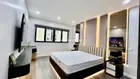 Chính chủ bán căn tầng 15 2N DT 103m2 chung cư Eurowindow Trần Duy Hưng, giá 6.98 tỷ