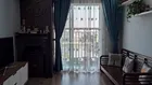 Chính chủ bán gấp căn góc 85m2, 3PN, 2VS full nội thất đẹp giá 6,x tỷ chung cư Anland Premium. SĐCC