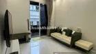 (Chỉ 4,8 tỷ - Giá tốt nhất) Căn hộ 2PN Lexington Residence Quận 2 - thuận tiện di chuyển Trung tâm