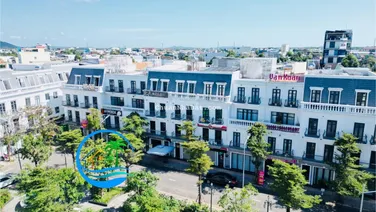 Nhà 4 tầng hoàn thiện Vincom đang cho thuê tháng 35tr đầy đủ nội thất giá khá ok