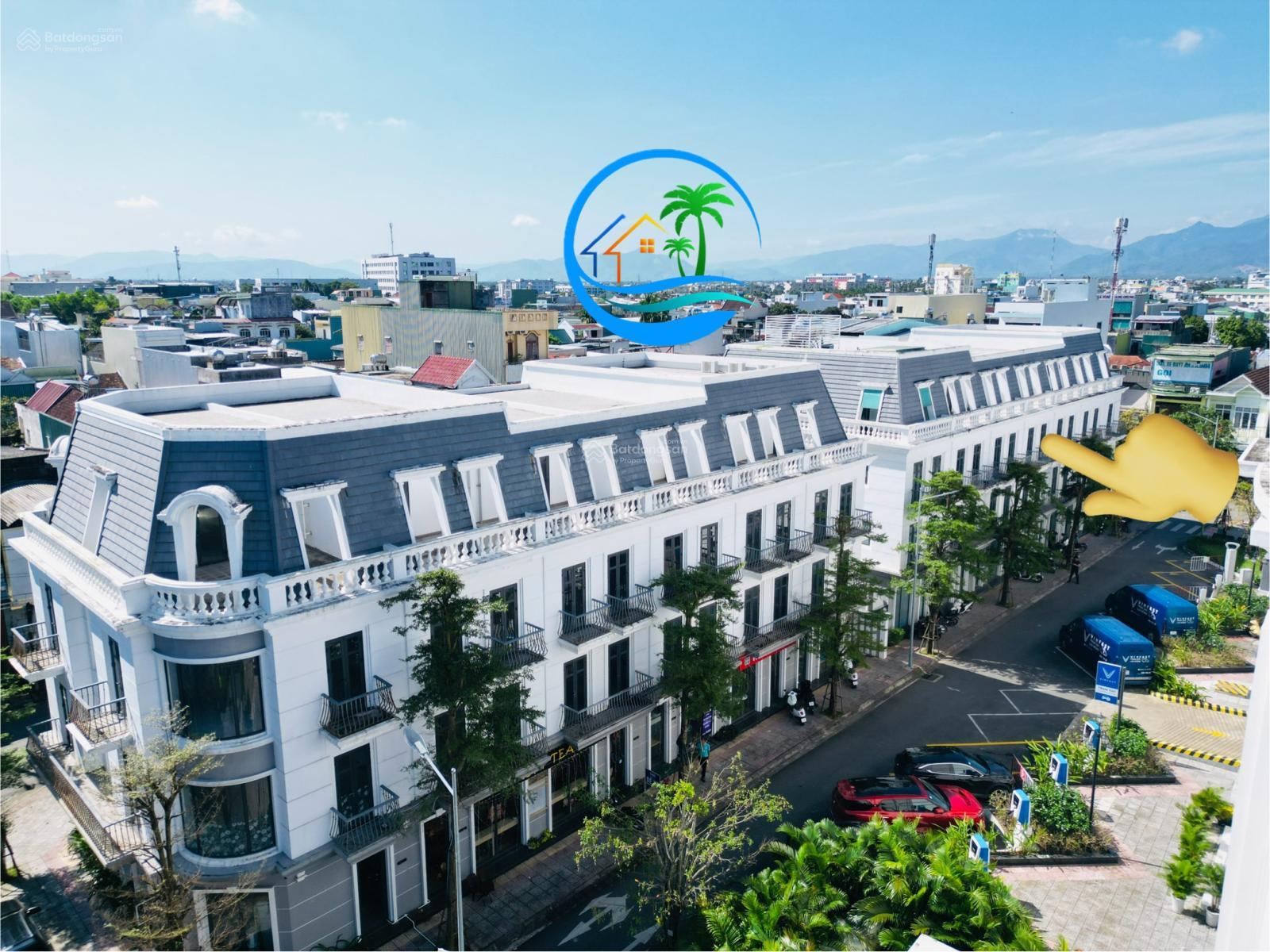 Nhà 4 tầng hoàn thiện Vincom đang cho thuê tháng 35tr đầy đủ nội thất giá khá ok Nhà 4 tầng hoàn thiện Vincom đang cho thuê tháng 35tr đầy đủ nội thất giá khá ok