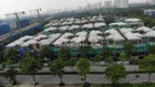Chính chủ cần tiền bán gấp lô đất tại dự án Thanh Hà Cienco 5, Hà Đông, Hà Nội