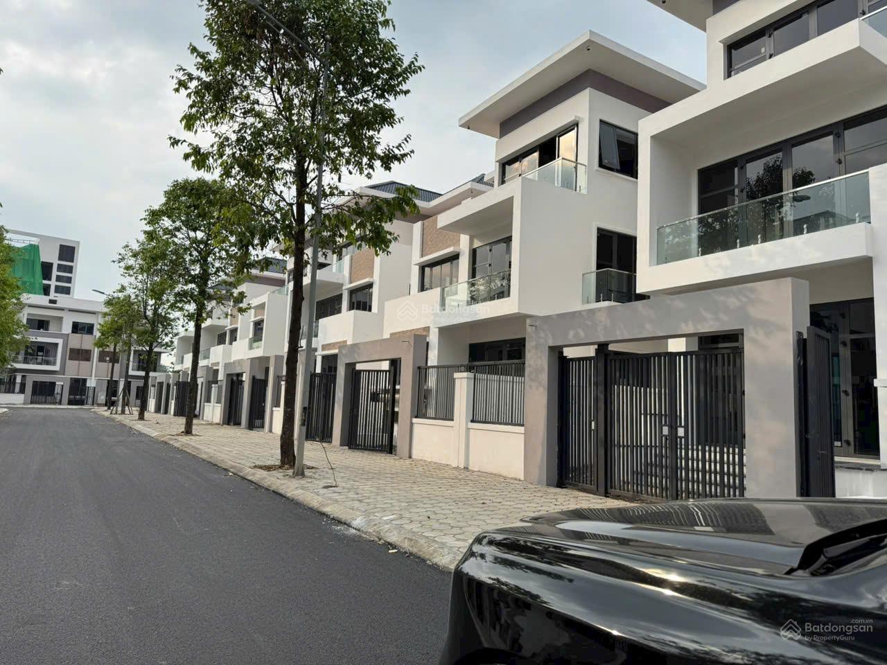 Chính chủ cần tiền bán gấp lô đất tại dự án Thanh Hà Cienco 5, Hà Đông, Hà Nội