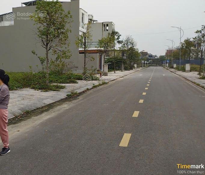 Mình cần bán đất nền dự án Phổ Yên Residence, 2,1 tỷ thương lượng, 100m2, tại Phổ Yên, Thái Nguyên