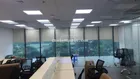 Cho thuê văn phòng Kim Giang diện tích 50m2, 60m2, 80m2 gia chỉ từ 8 triệu