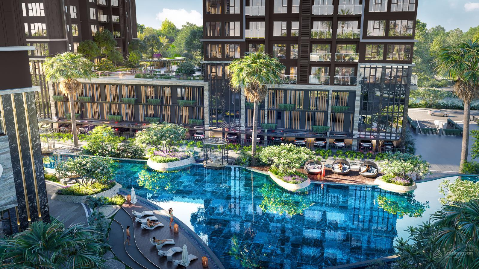 Hàng hiếm cực phẩm The Privé Đất Xanh ngay trung tâm mới chỉ 5,2 tỷ/căn L/H e Minh nhận ưu đãi nhé