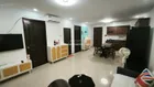 Cho thuê căn hộ chung cư Res III, 11 triệu VND, 73m2, 2PN, 2WC, Tân Mỹ, Q7, HCM. LH 0909 626 ***