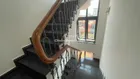 Chính chủ bán nhà mặt phố Lê Văn Sỹ Phường 14 Quận 3 thành phố Hồ Chí Minh