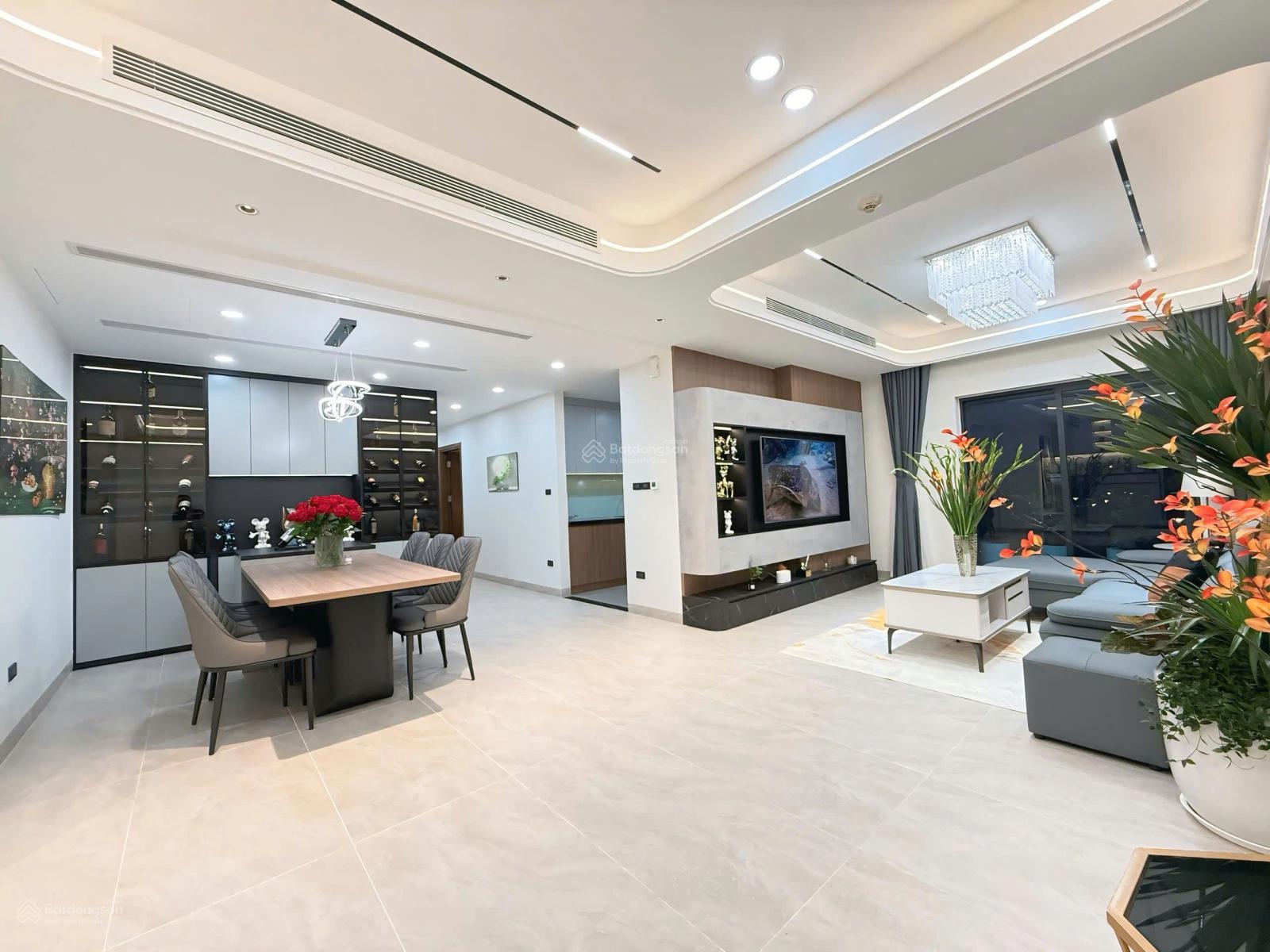 Chính chủ bán Gấp căn 3PN tại Green Park Trần Thủ Độ, giá cực tốt chỉ 5.x tỷ, 86m. LH 0702 266 ***