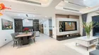 Chính chủ bán Gấp căn 3PN tại Green Park Trần Thủ Độ, giá cực tốt chỉ 5.x tỷ, 86m. LH 0702 266 ***