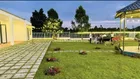 Bán nhà vườn view đẹp - gần khu Kiwuki, P. 2, TP. Bảo Lộc