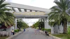 Bán đất tại Centana City Điền Phúc Thành, 8,5 tỷ, 122 m2, Q9, HCM, giá siêu hời