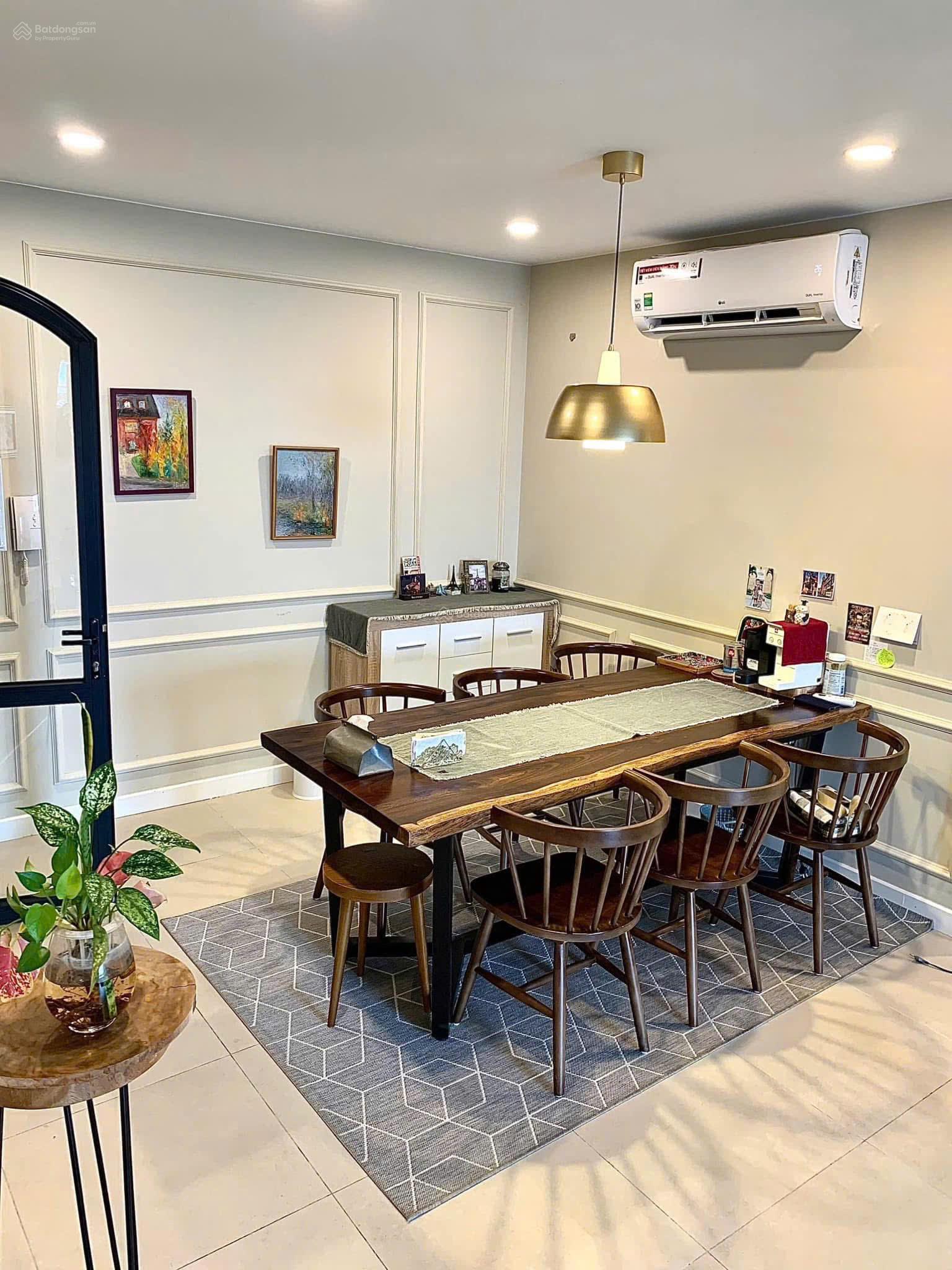 Chính chủ bán nhanh căn 2Pn 77m full đồ Hinode City, giá 7.x tỷ, 76m2, 2PN, 2WC . LH: 0702 266 *** Chính chủ bán nhanh căn 2Pn 77m full đồ Hinode City, giá 7.x tỷ, 76m2, 2PN, 2WC . LH: 0702 266 ***
