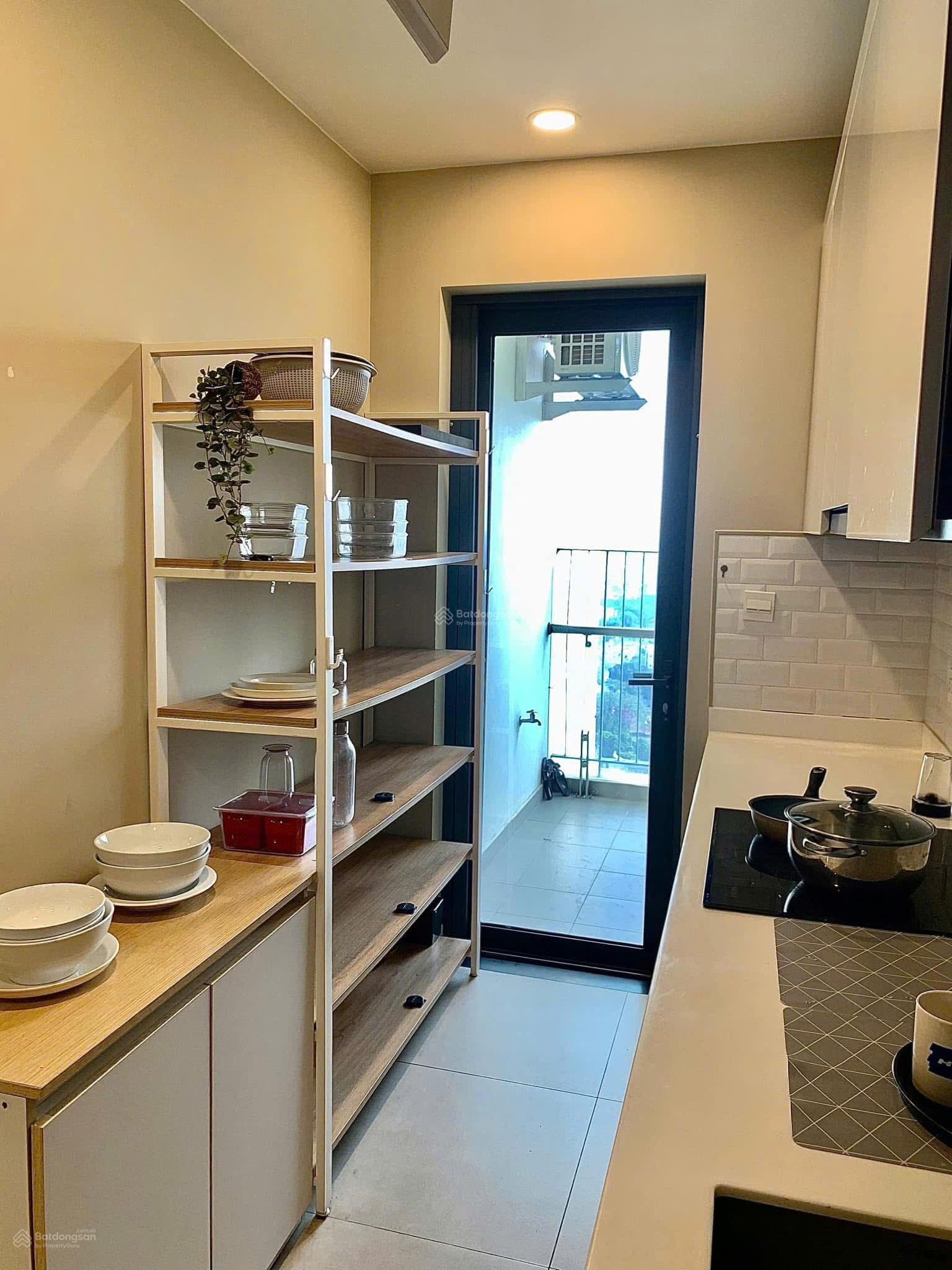 Chính chủ bán nhanh căn 2Pn 77m full đồ Hinode City, giá 7.x tỷ, 76m2, 2PN, 2WC . LH: 0702 266 *** Chính chủ bán nhanh căn 2Pn 77m full đồ Hinode City, giá 7.x tỷ, 76m2, 2PN, 2WC . LH: 0702 266 ***