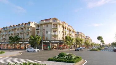 Cập nhật quỹ căn chuyển nhượng Him Lam Thường Tín đẹp nhất tháng 7. Giá siêu rẻ. LH 0944 960 ***
