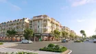 Cập nhật quỹ căn chuyển nhượng Him Lam Thường Tín đẹp nhất tháng 7. Giá siêu rẻ. LH 0944 960 ***