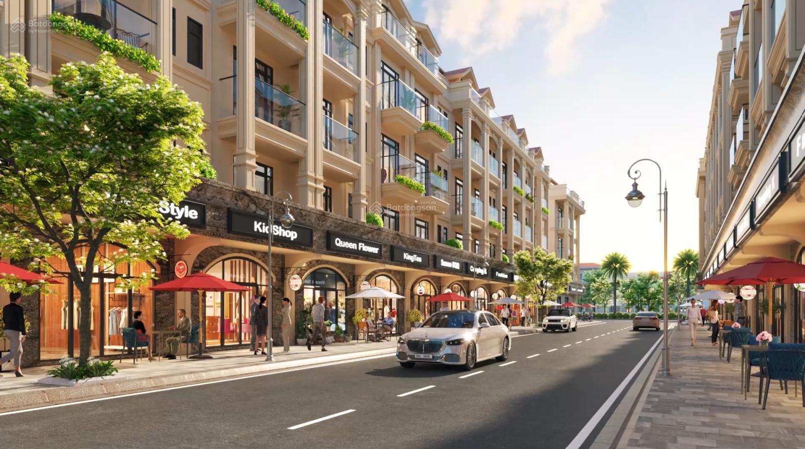 Cập nhật quỹ căn chuyển nhượng Him Lam Thường Tín đẹp nhất tháng 7. Giá siêu rẻ. LH 0944 960 ***