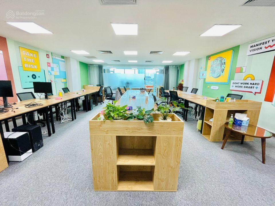 Chỉ hơn 5 triệu có ngay văn phòng tại phố Thái Hà, Đống Đa, view thoáng, vị trí mặt phố Chỉ hơn 5 triệu có ngay văn phòng tại phố Thái Hà, Đống Đa, view thoáng, vị trí mặt phố