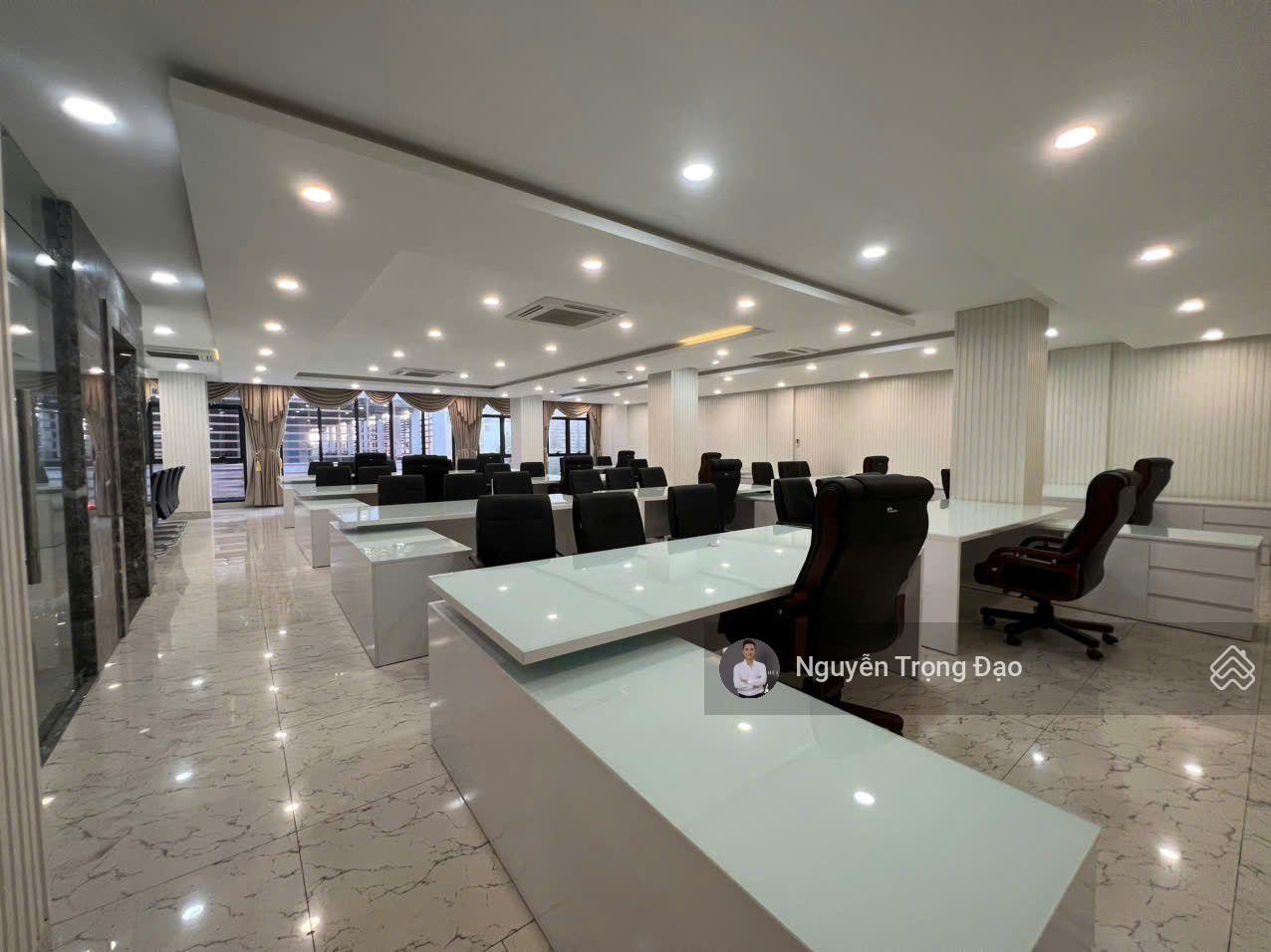 Tòa văn phòng Quận 2, cạnh Lê Hiến Mai, Thạnh Mỹ Lợi, TP Thủ Đức, 3500m2 (14*36m), hầm 6 tầng! Tòa văn phòng Quận 2, cạnh Lê Hiến Mai, Thạnh Mỹ Lợi, TP Thủ Đức, 3500m2 (14*36m), hầm 6 tầng!