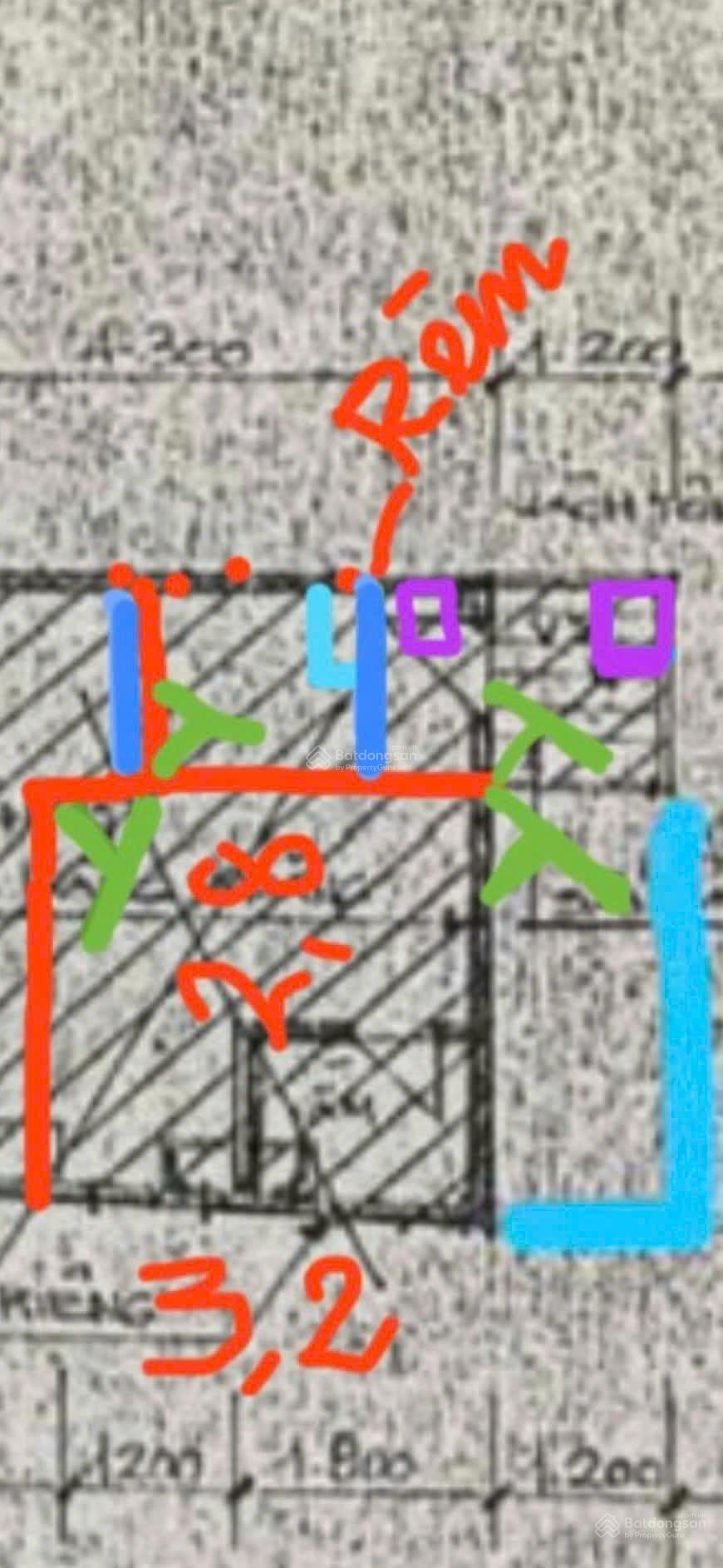 Bán gấp nhà đẹp mới sơn sửa 58/113 Phan Chu Trinh P. 24 Q. Bình Thạnh (Số cũ 56 Huỳnh Đình Hai P24) Bán gấp nhà đẹp mới sơn sửa 58/113 Phan Chu Trinh P. 24 Q. Bình Thạnh (Số cũ 56 Huỳnh Đình Hai P24)