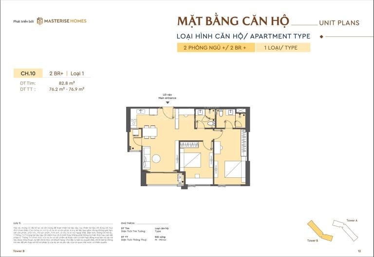 Chỉ với 800tr sở hữu ngay căn hộ cao cấp view trực diện sông|bàn giao nội thất cao cấp - CK đến 18% Chỉ với 800tr sở hữu ngay căn hộ cao cấp view trực diện sông|bàn giao nội thất cao cấp - CK đến 18%