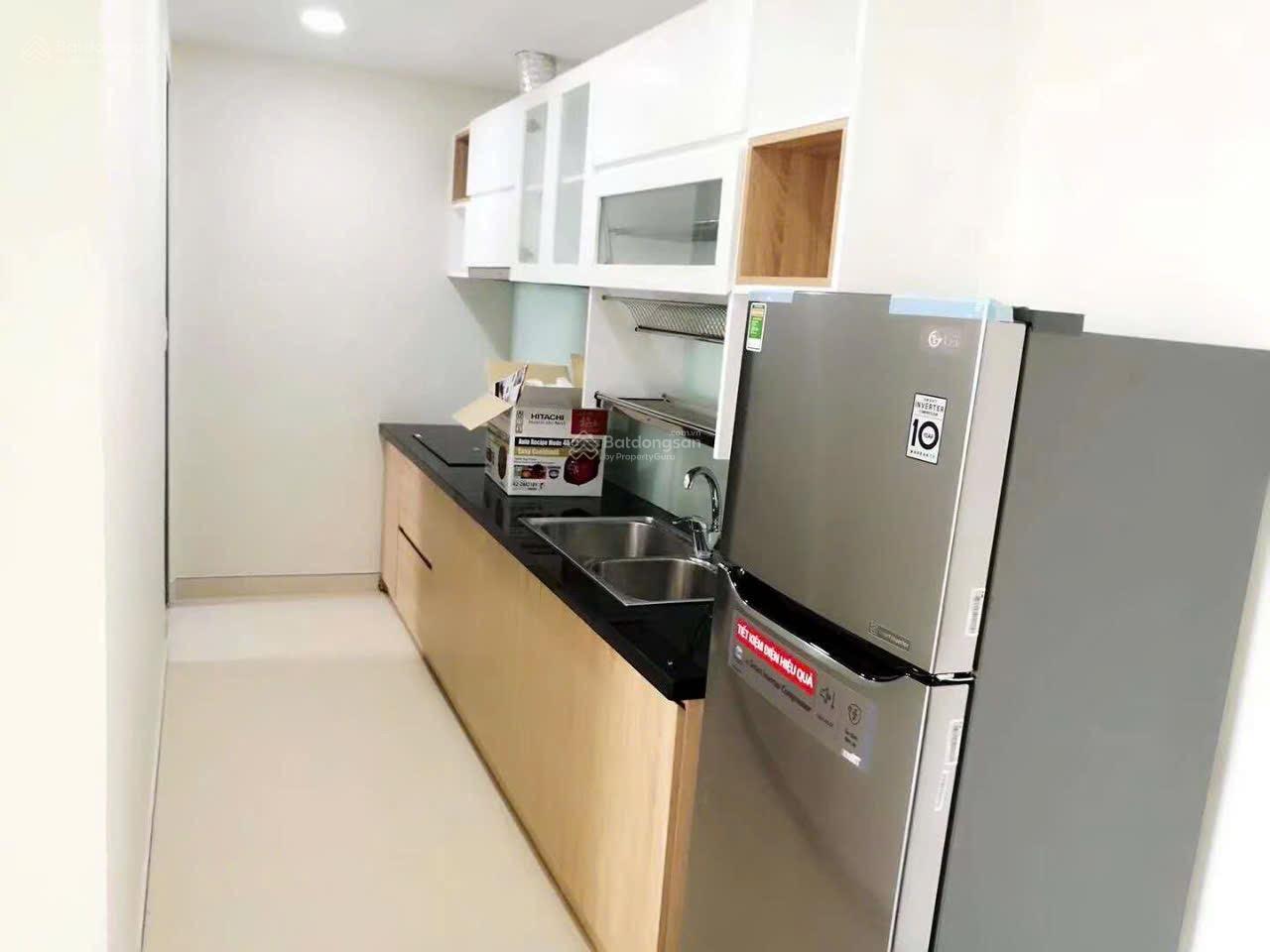 Chủ cần bán gấp căn hộ 2PN suất SPA chung cư Masteri Thảo Điền giá rẻ bất ngờ Chủ cần bán gấp căn hộ 2PN suất SPA chung cư Masteri Thảo Điền giá rẻ bất ngờ