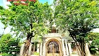 Chính chủ bán biệt thự cao cấp tại khu Vĩnh Điềm Trung, góc 2 mặt tiền, 293m2, 3 tầng, 29 tỷ, có sổ