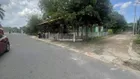 Bán đất 2 mặt tiền trung tâm Hòa Long Tp Bà Rịa Vũng Tàu