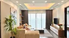 Bán 150 căn hộ có DT: 50m2, 73m2, 94m2, 124m2, 278m2 từ 1-4PN tại Mỹ Đình Pearl. LH: 0969 856 ***