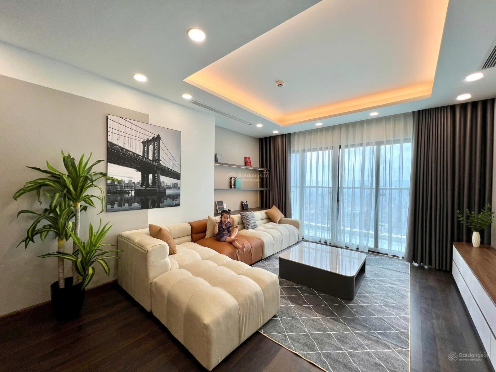 Bán 150 căn hộ có DT: 50m2, 73m2, 94m2, 124m2, 278m2 từ 1-4PN tại Mỹ Đình Pearl. LH: 0969 856 ***
