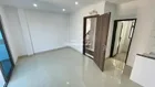 Nguyên căn Tôn Đức Thắng 65m2x4T MT 6m cực thoáng, rộng rãi full ĐH, ngõ ôtô hợp làm VP KD, GĐ 20tr