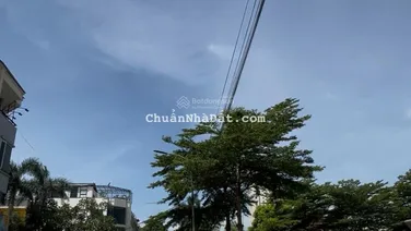 Bán liền kề Tân Tây Đô đối diện chung cư, 16 tỷ, 80m2, hàng hiếm tại Đan Phượng, Hà Nội