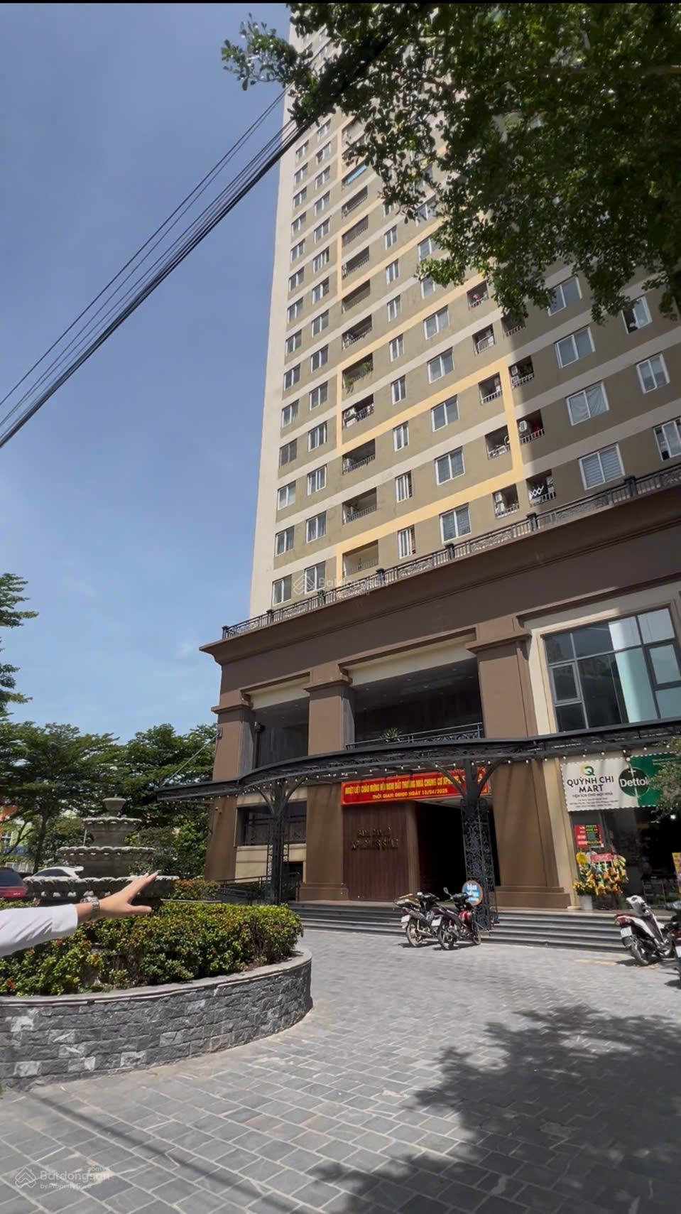 Bán liền kề Tân Tây Đô đối diện chung cư, 16 tỷ, 80m2, hàng hiếm tại Đan Phượng, Hà Nội