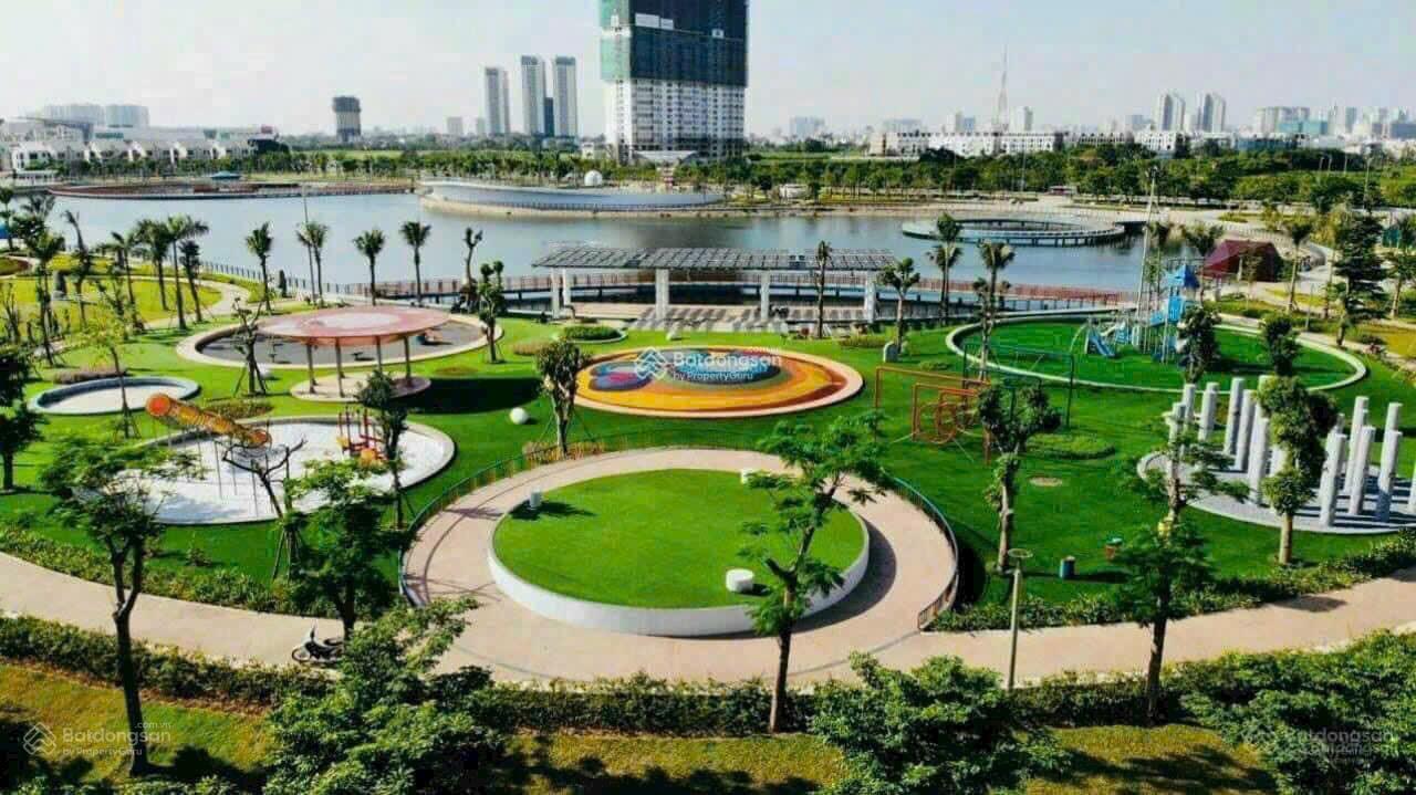 12 TỶ-- RẺ NHẤT K CÓ LÔ THỨ 2 -- VIEW ĐẸP -- SÁT AEON -- DV ĐỒNG ĐẾ -- BÁN GẤP -- KHÔNG LỖI GÌ