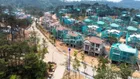 Bán đơn lập 5PN Thanh Xuân Valley, cạnh hồ và Coutry Club, tựa rừng thông, hưởng tiện ích khép kín
