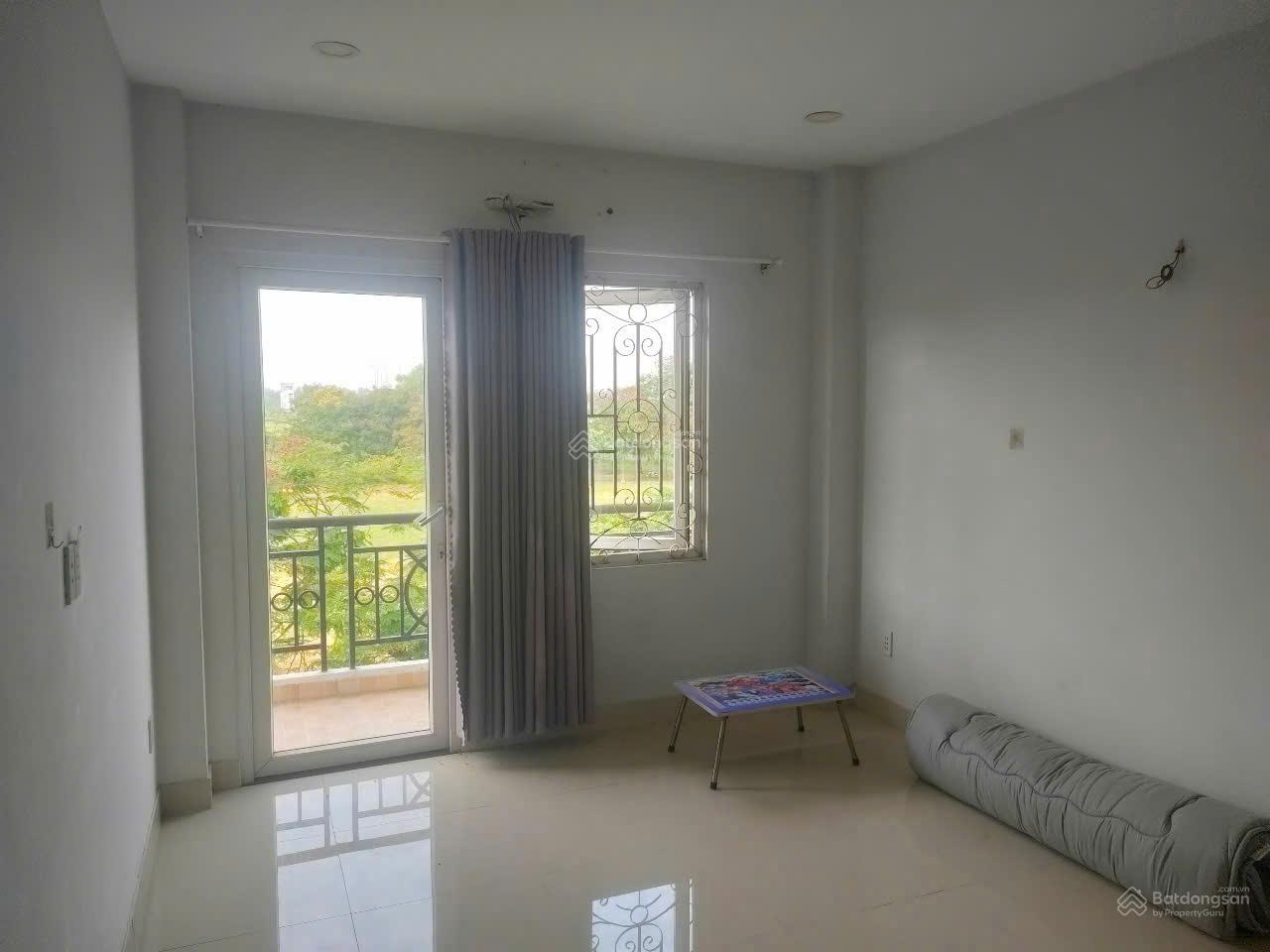 Bán nhà phố KDC Conic, Phong Phú, Bình Chánh. Giá chỉ: 11,8 tỷ, diện tích: 126m²