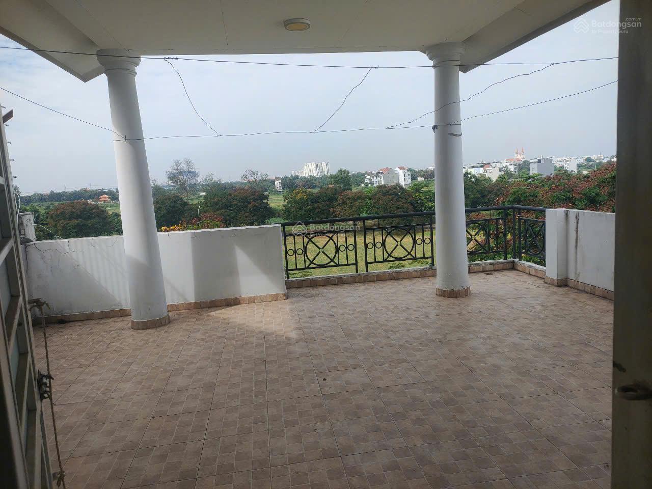 Bán nhà phố KDC Conic, Phong Phú, Bình Chánh. Giá chỉ: 11,8 tỷ, diện tích: 126m²